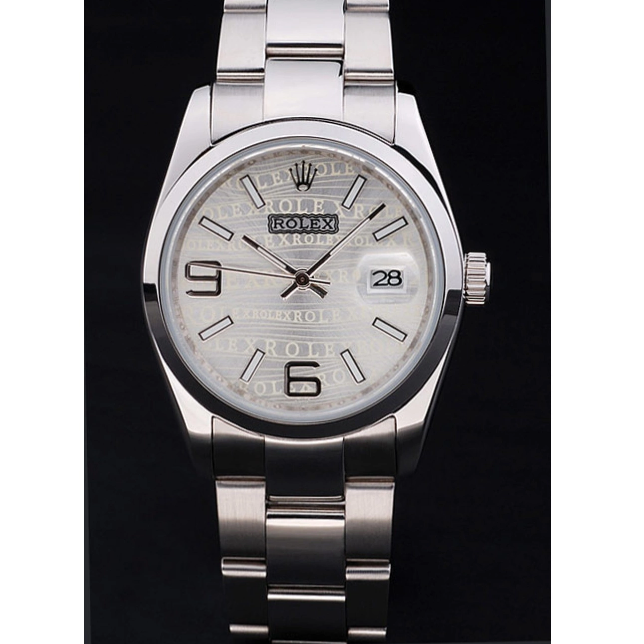 MiroTime 0708 Rolex Perpetual-rl186
